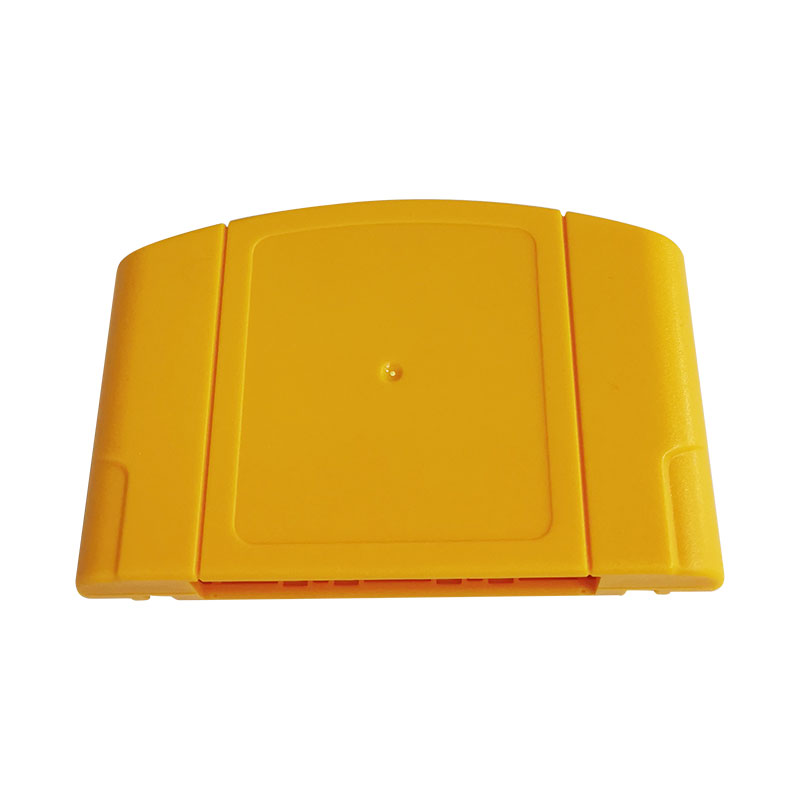 Party Games Usa - N64 USA versie 64-bit console videogames