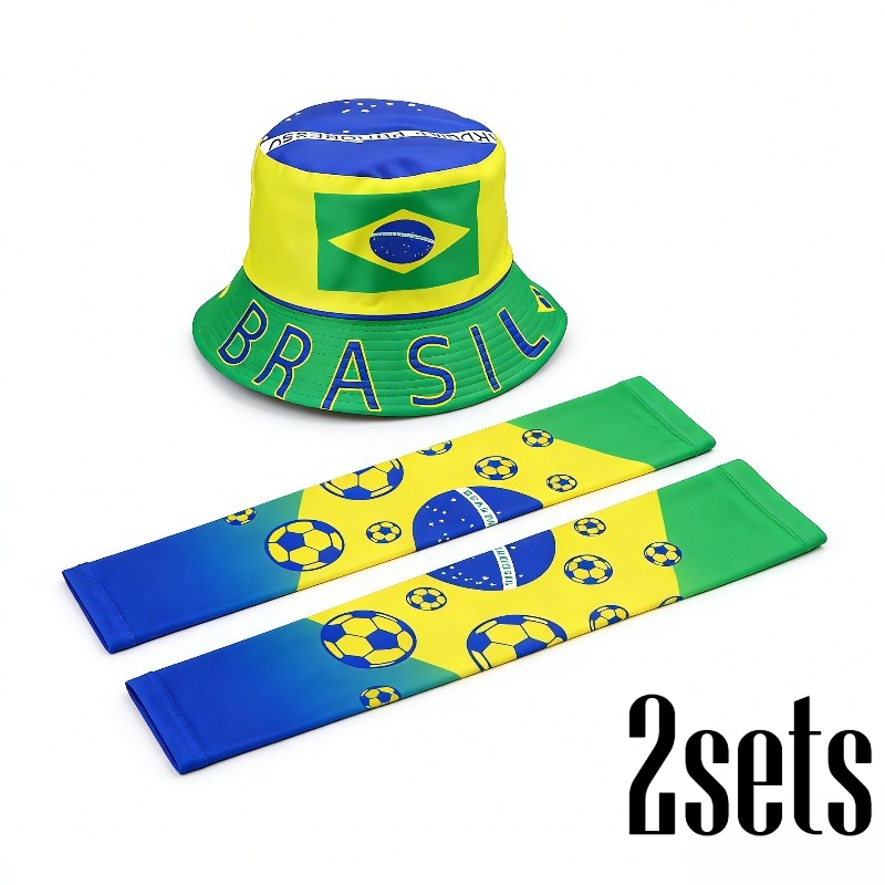 3 stks/set 2026 Voetbaltoernoo - Party Games Usa recensie en prijs