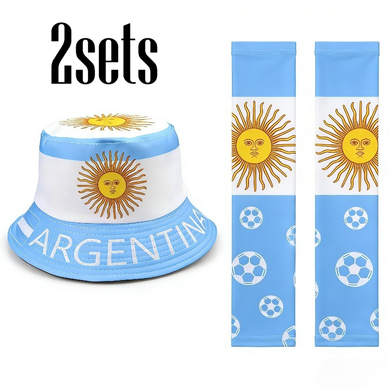 3 stks/set 2026 Voetbaltoernoo - Party Games Usa recensie en prijs