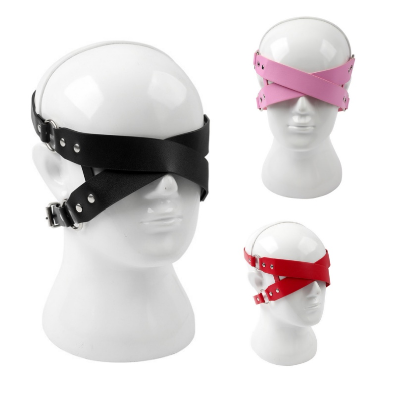 Rollenspel Punk Eenvoudige Per - Party Games Simple recensie en prijs