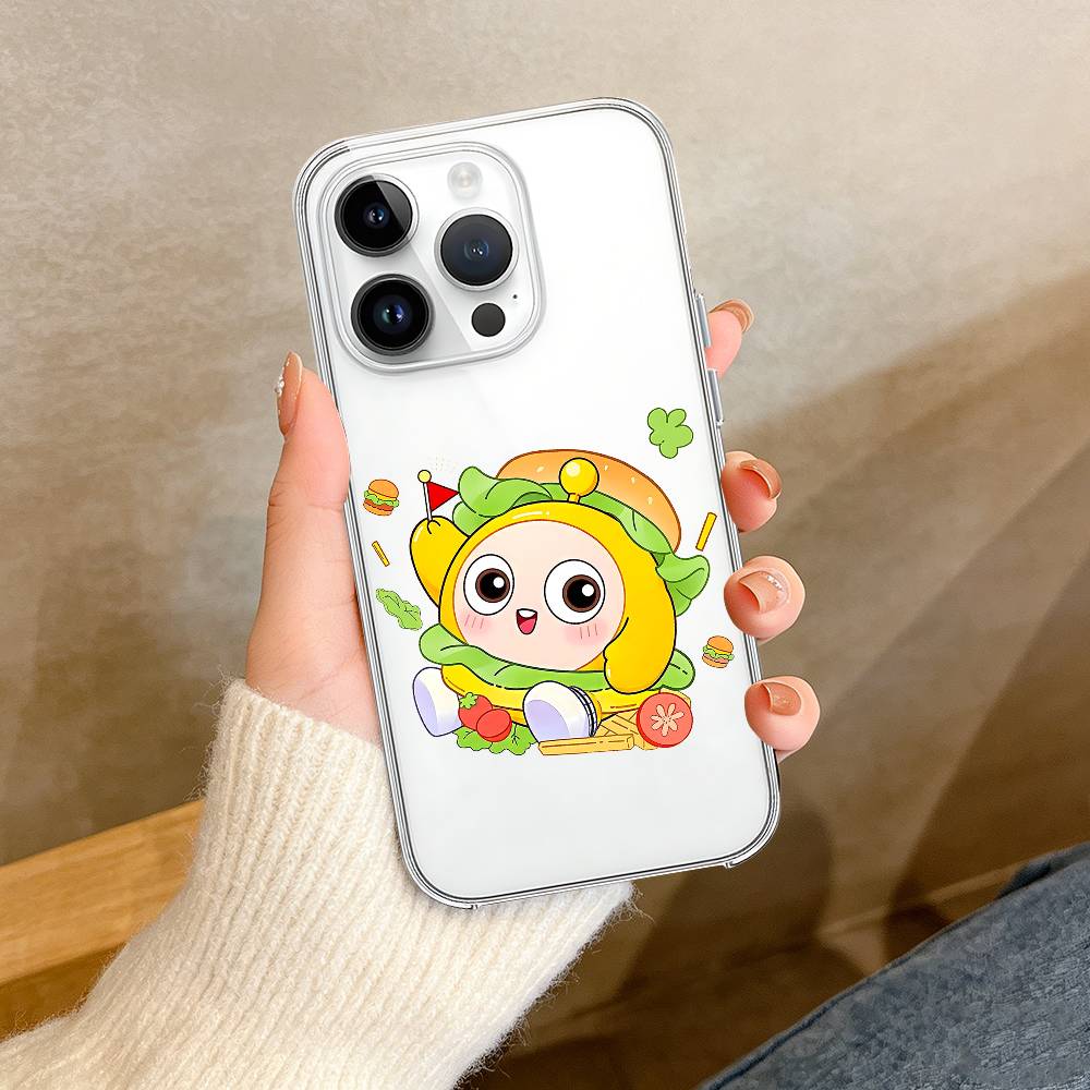 E-Eggy Party Game Telefoonhoes - Party Games Quotes recensie en prijs