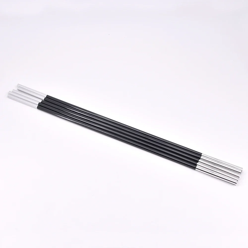 Magic Straw 20 stks Verschijne - Party Games Easy recensie en prijs