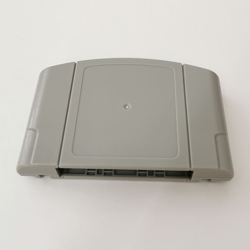 N64 USA versie 64-bit console  - Party Games Usa recensie en prijs