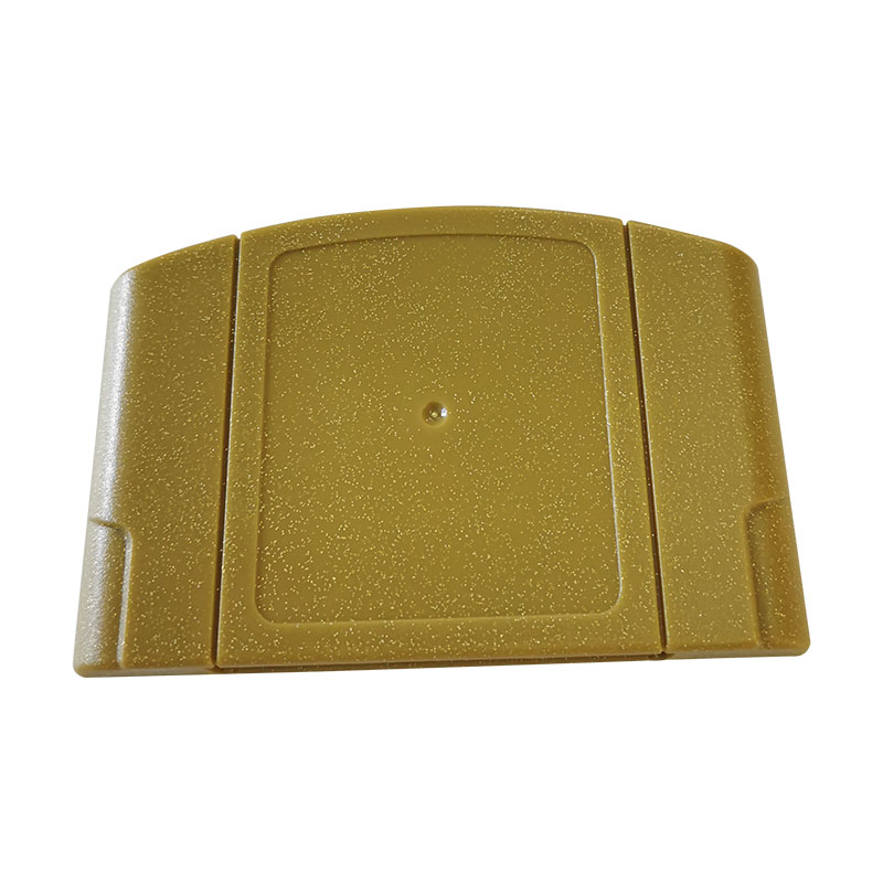 N64 USA versie 64-bit console  - Party Games Usa recensie en prijs