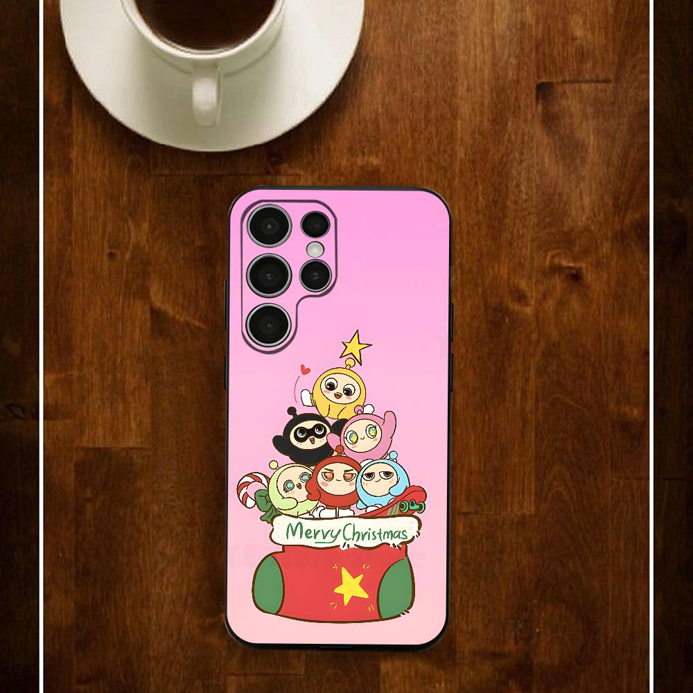 Game E-Egg Party Telefoon Sili - Party Games Quotes recensie en prijs