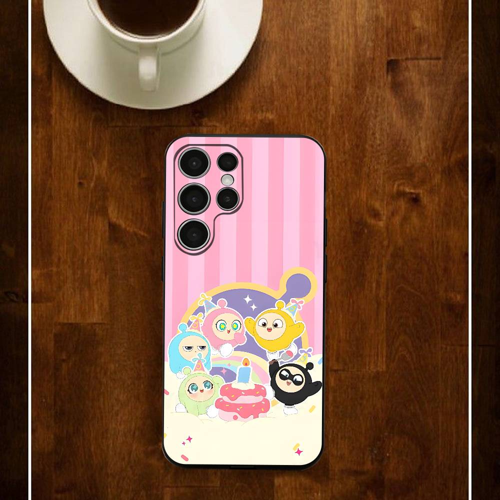 Game E-Egg Party Telefoon Sili - Party Games Quotes recensie en prijs