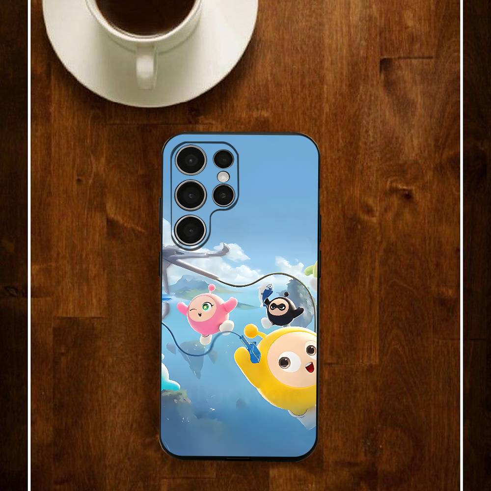 Game E-Egg Party Telefoon Sili - Party Games Quotes recensie en prijs