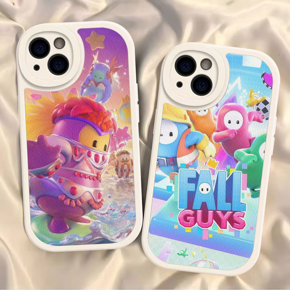 Party Game F-Fall G-Guys telef - Party Games Quotes recensie en prijs