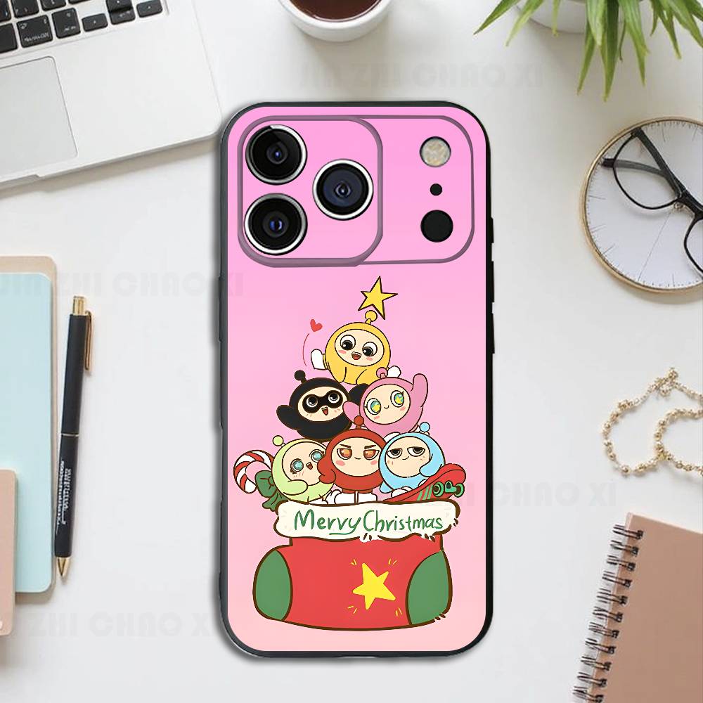 Game E-Egg Party siliconen tel - Party Games Quotes recensie en prijs