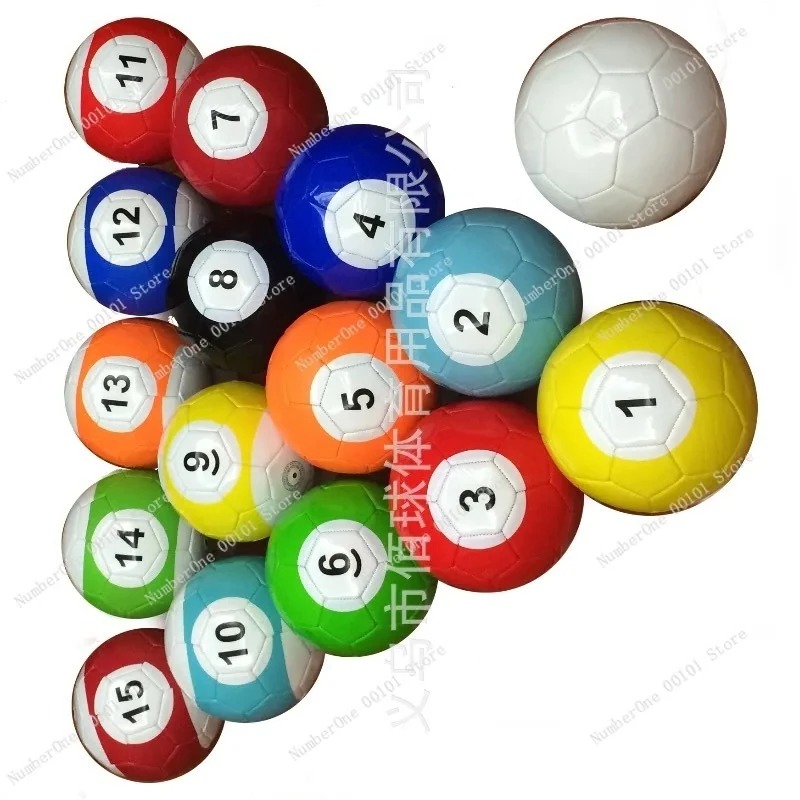 Snookball Voetbalbad Speelset, - Party Family Games recensie en prijs