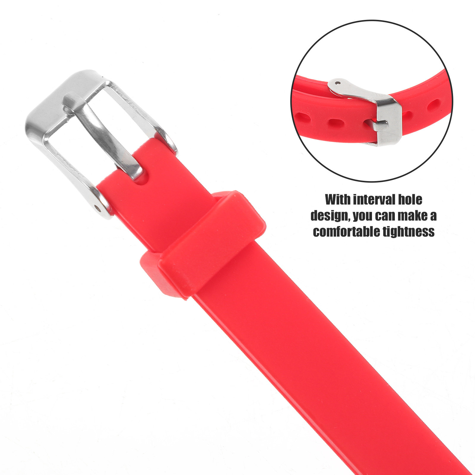 14 stuks siliconen polsbandjes - Party Games Kid Friendly recensie en prijs