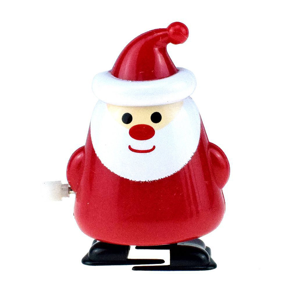 6 stuks kerstfiguren die op ee - Party Games Kid Friendly recensie en prijs
