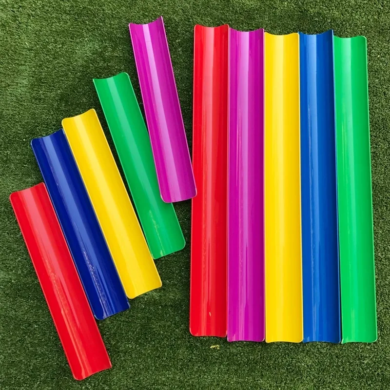 Giant Outdoor Collectieve Game - Party Games Golf recensie en prijs